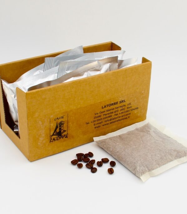 Getränkezapfkits für zu Hause