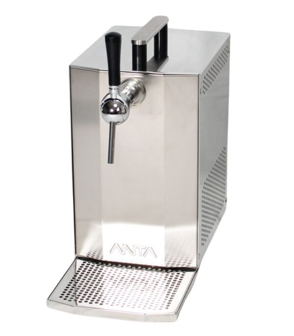 Fanta 30 adro stout by Felom