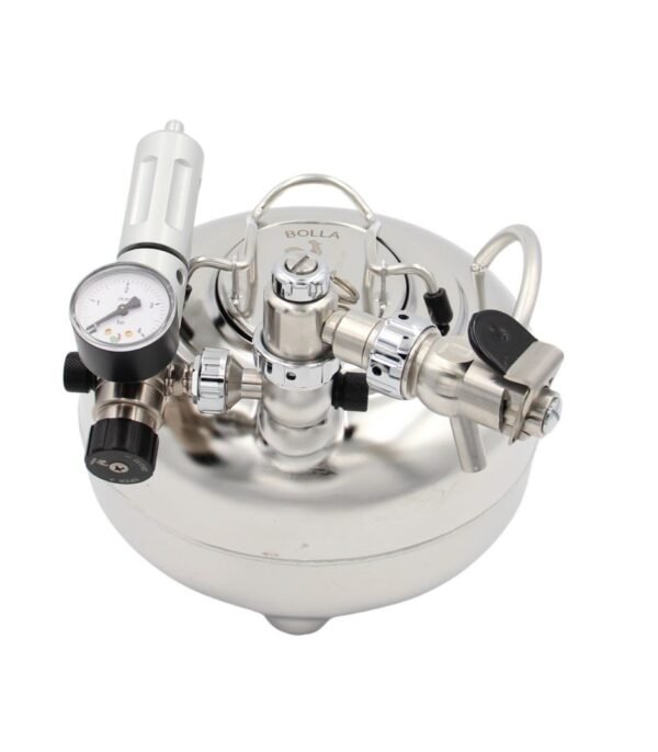 BOLLA 3L Drink by Felom