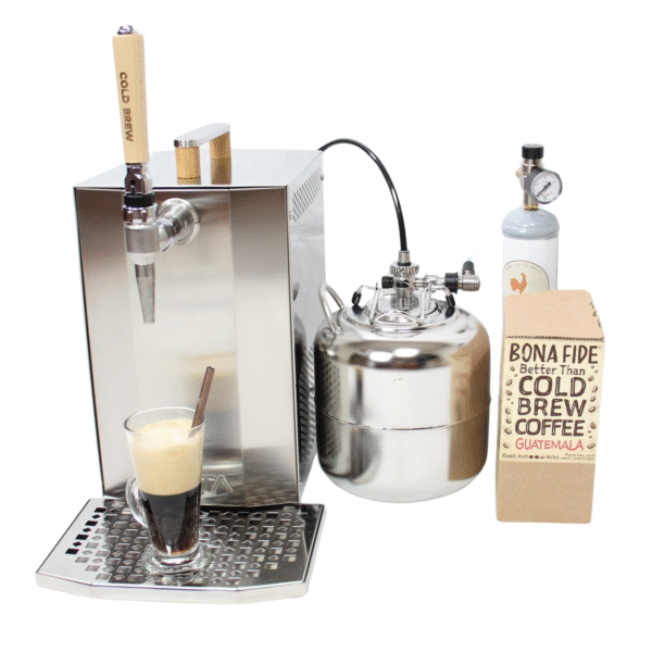 COFFEEKIT