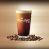 Kit per la creazione e spillatura di cold nitro coffee