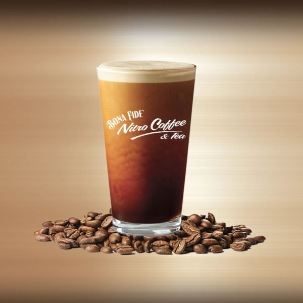 COFFEEKIT - immagine 4