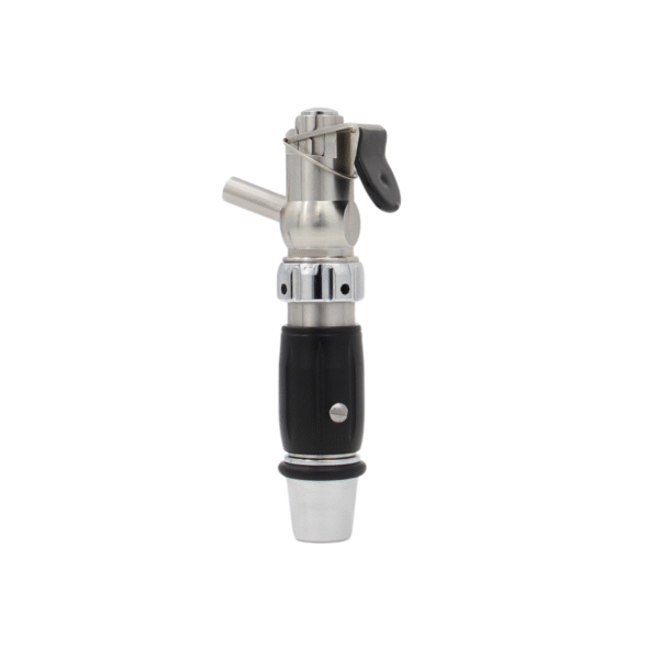Kit Felom Store a Travagliato per spillatura di cocktail, birra e bevande. Prodotti brevettati e professionali.