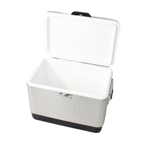 DrinkBox - Frigorifero per bevande