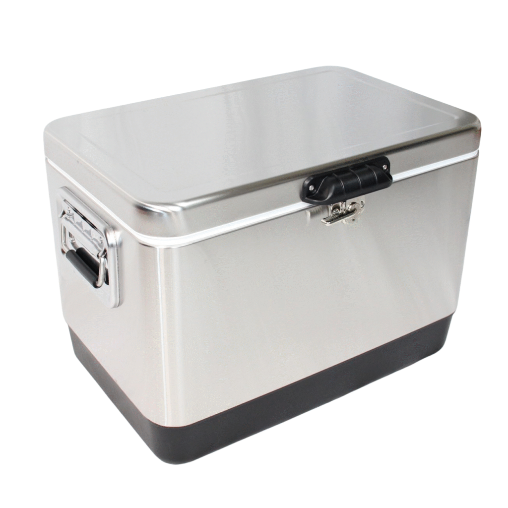 DrinkBox - Frigorifero per bevande