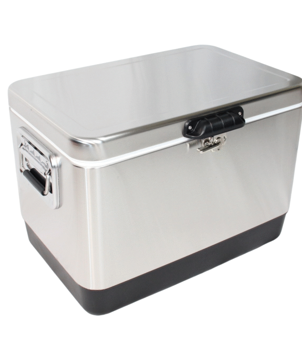 DrinkBox - Frigorifero per bevande