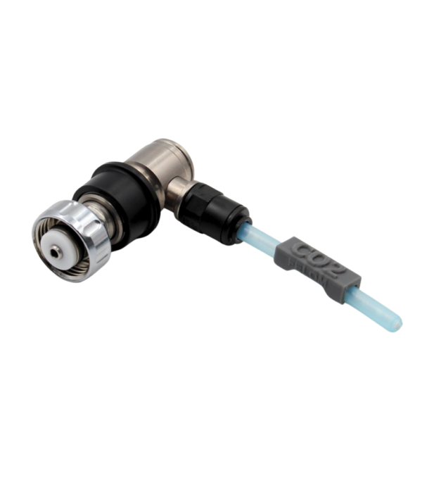 Ball Lock 147